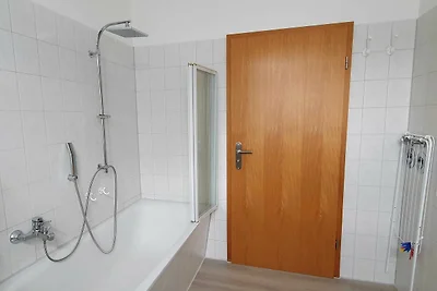 Ferienwohnung 2