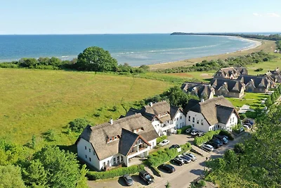 Hotel Cultuur en bezienswaardigheden Lobbe