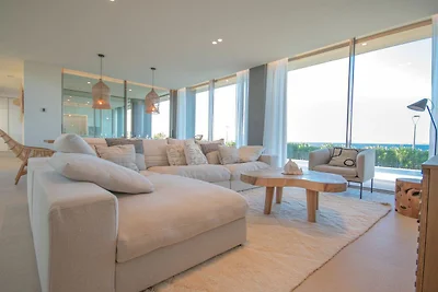 44391 - Villa Posta De Sol