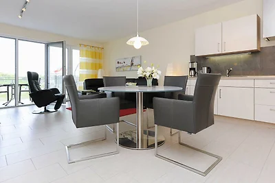 Ferienwohnung Strandidyll