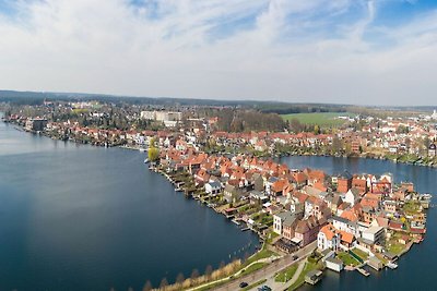 Wasserblick