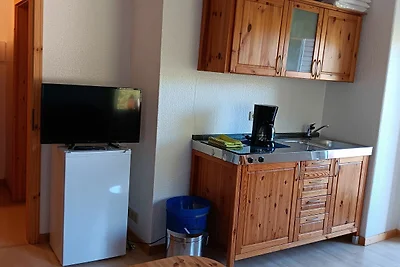 Ferienwohnung Nr. 3
