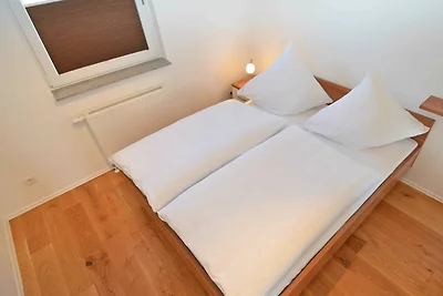 Casa vacanze Vacanza di relax Gager