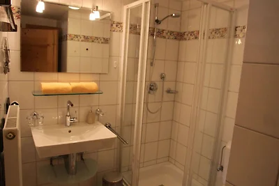 2-Zimmer-Suite Aggenstein