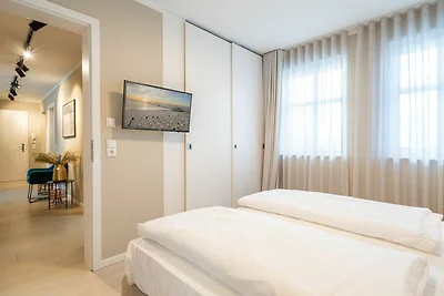 Quartier Frohsinn, App. 10