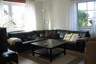 Vakantieappartement Gezinsvakantie Plauerhagen