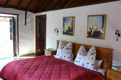 Los Suenos - Ferienapartment