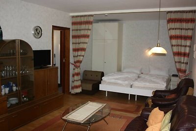 Hotel cultural and sightseeing holiday Clausthal-Zellerfeld