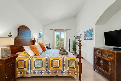 44421 - Finca San Bartolo