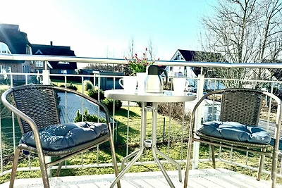 Hotel Cultuur en bezienswaardigheden Lobbe