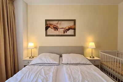 Hotel Cultuur en bezienswaardigheden Zempin
