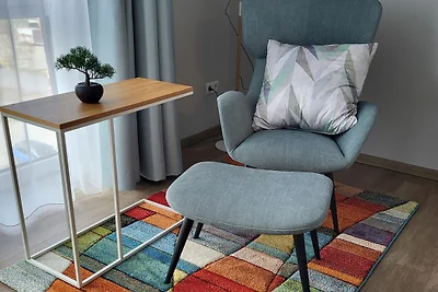 NINO Boardinghouse Apartment 16