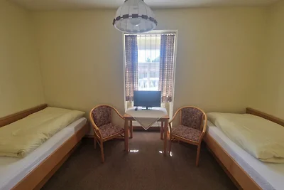 Albergo Cultura ed escursioni Gößweinstein
