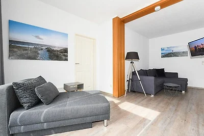 Ferienwohnung 6