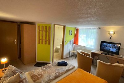 Vakantieappartement Gezinsvakantie Dobbertin