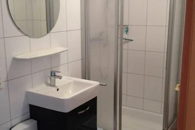 RDH-2.02, 4 Pers., ca. 49 qm