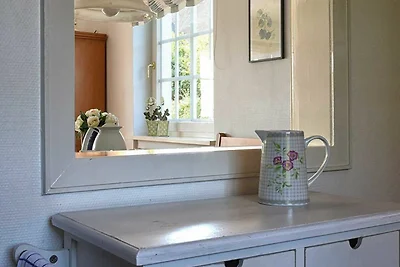 Hochstieg 30 - 10 min zum Strand