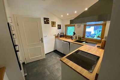 Ferienwohnung Almweg am Tegernsee