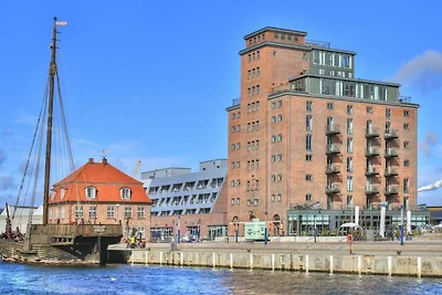 Ohlerich Speicher App. 28
