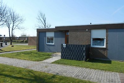 Ferienhaus Taddigshörn 259