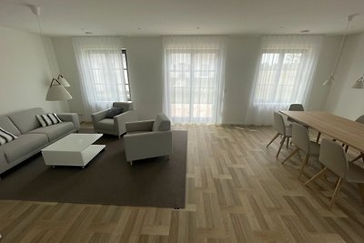 Ferienhaus Robert Schumann