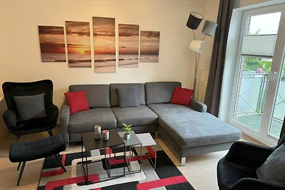 RDH-2.08, 5 Pers., ca. 50 qm