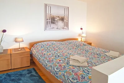 Auszeit & Meer (G-10-4)