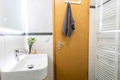 Ferienwohnung 3