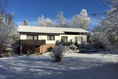 Ferienhaus (16) - Haus Maya - für 6 Personen ...