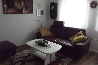 Ferienwohnung Wein 1