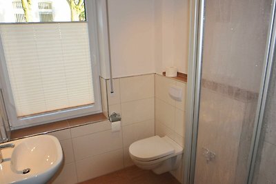 Vakantieappartement Gezinsvakantie Moormerland