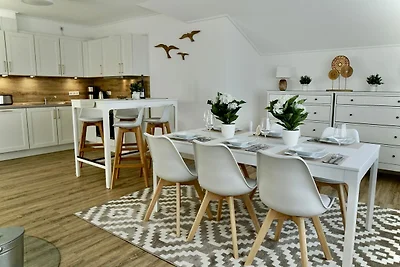 SO7 Grosses LichterMEER (DG gesamt)