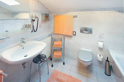 Vakantieappartement Gezinsvakantie Rottach-Egern