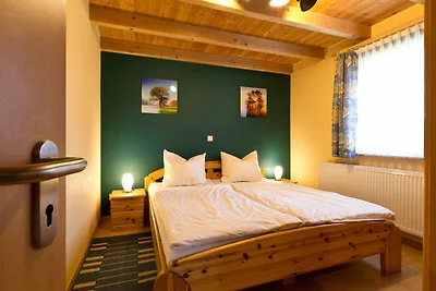 Casa vacanze Vacanza di relax Jabel