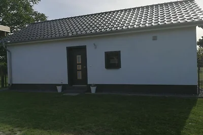 FH Heimatliebe