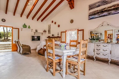 44246 Finca Sa Cova
