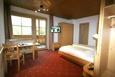 Ferienwohnung 101