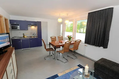 Ferienwohnung 3
