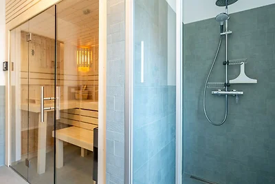 Quartier 6 - App. 03