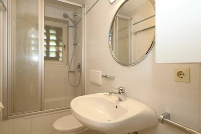 Casa vacanze Vacanza di relax Archsum
