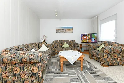 Ferienwohnung Hafeneck