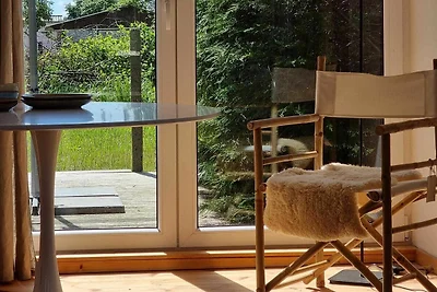 Casa vacanze Vacanza di relax Altwarp