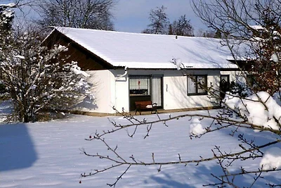 Ferienhaus (6) für 5 Pers.