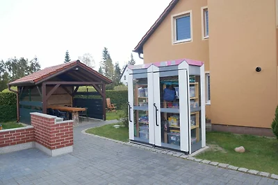 Wohnung 7