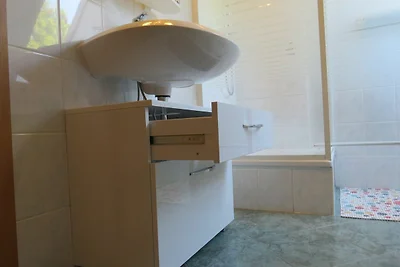 Ferienwohnung 1