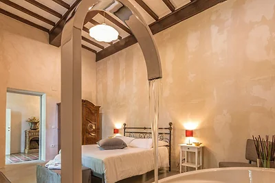 Villa Carisma