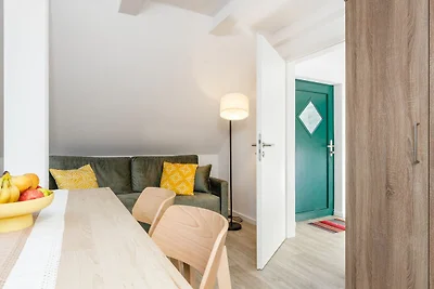 Albergo Cultura ed escursioni Altenkirchen