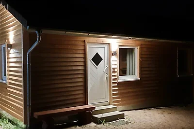 Vakantieappartement Gezinsvakantie Clausthal-Zellerfeld