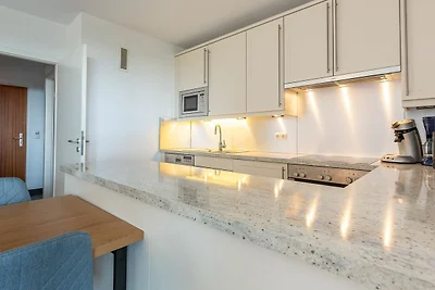 Wohnung 143 (ID 128)