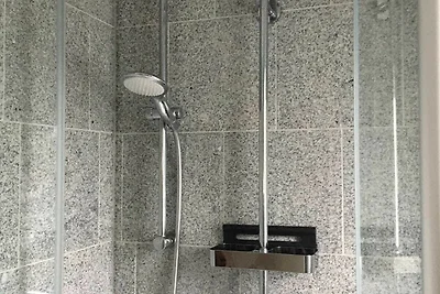 Vakantieappartement Gezinsvakantie Pruchten